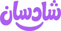 شادسان