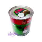 روغن نارگیل سی بی سی - تصویر 2