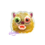 پاستیل چشم و دهن اژدها - تصویر 5