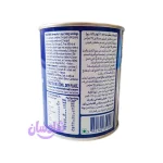 پودر کاسترد تیارا - تصویر 3