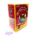 چای کلاسیک دوغزال - تصویر 3