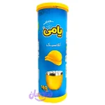 چیپس یامی کلاسیک - تصویر 2